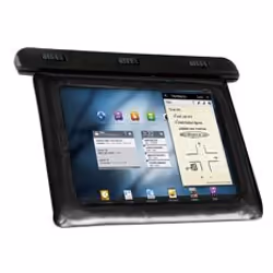 Phoenix PHIPROTECGAL8, Housse, Apple, iPad, 20,3 cm (8")