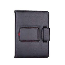 Phoenix Technologies Keybtcase 7-8 Noir Bluetooth