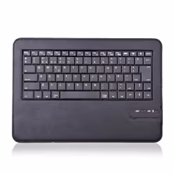 Phoenix Technologies Keybtcase 7-8 Noir Bluetooth