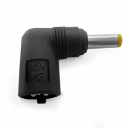 Phoenix Technologies PHM2DC90, Conseil pour l'alimentation de Laptop