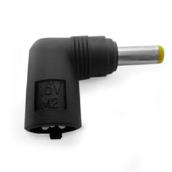 Phoenix Technologies PHM2DC90 accessoire d'ordinateurs portables Conseil pour l'alimentation de Laptop