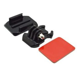 Phoenix Technologies PHGP13 accessoire pour appareils photo montage
