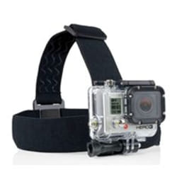 Phoenix Technologies PHGP23S accessoire pour appareils photo montage