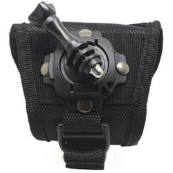 Phoenix Technologies PHGP127L accessoire pour appareils photo montage