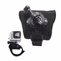 Phoenix Technologies PHGP127L accessoire pour appareils photo montage