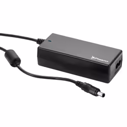 Phoenix Technologies PHAD-90W-19V, PC All-in-One, Intérieure, 100-240 V, 50/60 Hz, 90 W, 19 V