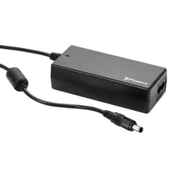 Phoenix Technologies PHAD-90W-19V adaptateur de puissance & onduleur Intérieure Noir