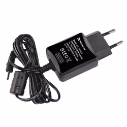 Phoenix Technologies PHDCCHARGER, Intérieure, 100-240 V, 50/60 Hz, 5 V, CA vers CC, 2 A