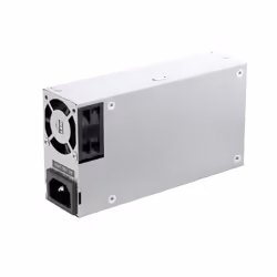 Phoenix Technologies 250 Flex, 250 W, 115 - 230 V, 80%, 20+4 pin ATX, Non-modulaire, PC