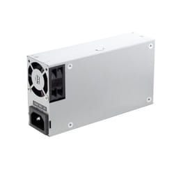 Phoenix Technologies 250 Flex unité d'alimentation d'énergie 250 W 20+4 pin ATX Flex ATX Blanc