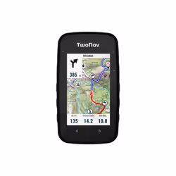 GPS TwoNav Cross Plus