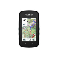 GPS TwoNav Cross Plus