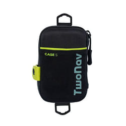 Housse de GPS TwoNav S