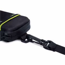 Housse de GPS TwoNav S