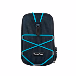 Housse de GPS TwoNav L