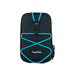 Housse de GPS TwoNav L