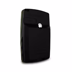 GPS TwoNav Aventura 2 Motor