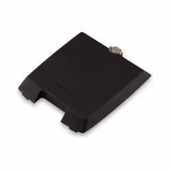 Couvercle de GPS TwoNav Aventura 2