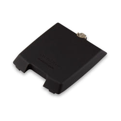 Couvercle de GPS TwoNav Aventura 2