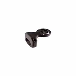 Support GPS QuickLock TwoNav 31,8 mm