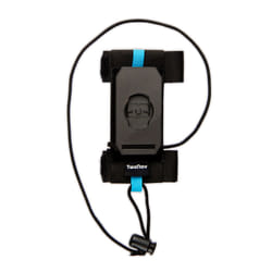 Support GPS QuickLock sac à dos TwoNav