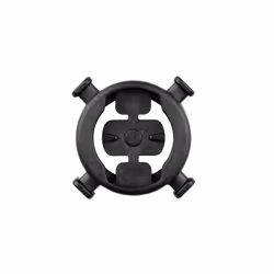 Support GPS QuickLock potence/guidon (2 niveaux) vélo TwoNav