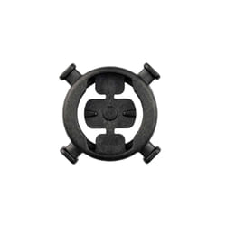 Support GPS QuickLock potence/guidon (2 niveaux) vélo TwoNav