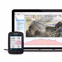 GPS TwoNav Terra
