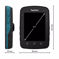 GPS TwoNav Terra