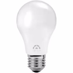 Ampoule LED - IGLUX - XST-1227-N V2 - E27 - 12W - 1050 Lumen - 4000K