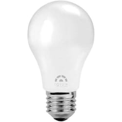 Ampoule LED - IGLUX - XST-1227-N V2 - E27 - 12W - 1050 Lumen - 4000K