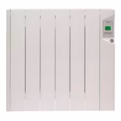 Ducasa 0.636.269