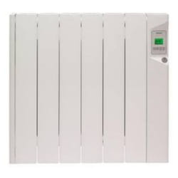 Ducasa 0.636.269 Blanc 900W