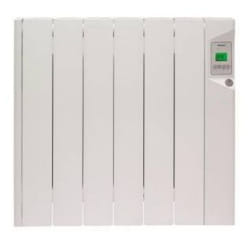 Ducasa 0.636.271 Blanc 1200W