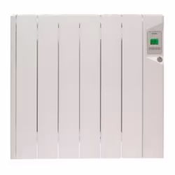 Ducasa 0.636.273