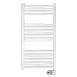 Ducasa MCP 50/140 750 W Blanc