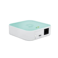 Ducasa Basic Ducaheat Thermostat