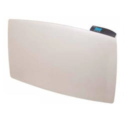 Ducasa Thin Mineral Intérieure Beige 750 W
