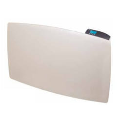 Ducasa Thin Mineral Intérieure Beige 1600W