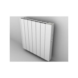 Ducasa - Radiateur Electrique mural - fluide caloporteur - 600W