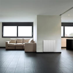 Ducasa - radiateur à inertie fluide 1800w - 0.637.320