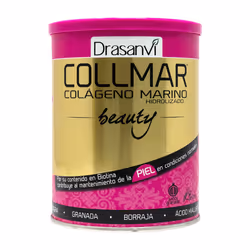 Drasanvi Collmar Beauty