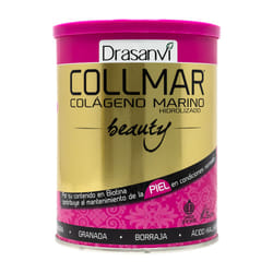 Drasanvi Collmar Beauty