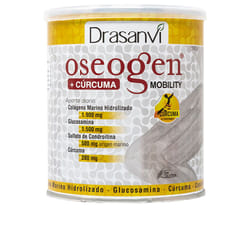 Oseogen Mobilité 300 gr