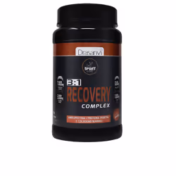 Sport Live Drasanvi récupération musculaire 750 gr
