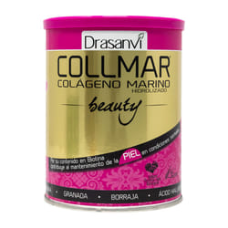 Drasanvi Collmar Beauty Forest Fruit
