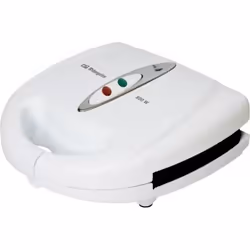 Orbegozo SW 5000, 800 W, 230 V