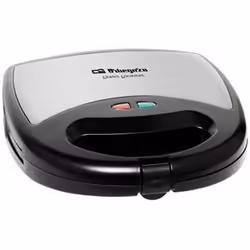 Orbegozo SW 6000, 800 W, 220 - 240 V