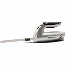 Orbegozo CU 3800, Acier inoxydable, 180 W
