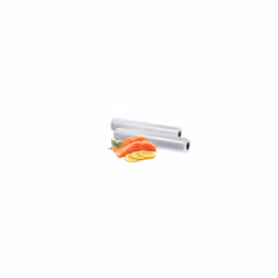 Orbegozo EV 3250, Rouleau de scellement sous vide, EV3250, 285 mm